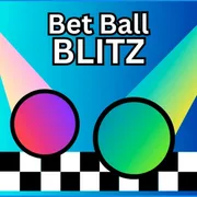 Bet Ball Blitz icon