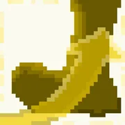 Big Jump icon