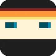 Bighead Ninja! icon