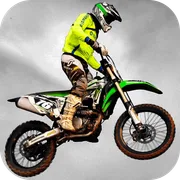 Bike Mania 2 icon