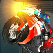 Bikers Slang icon