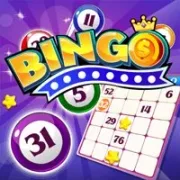 Bingo icon