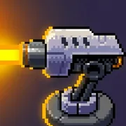 Bio Zone icon