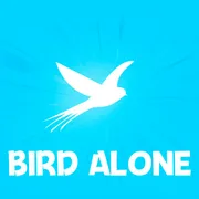 Bird Alone icon