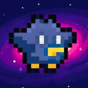 Birdonaut icon
