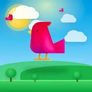 Birdy Blast icon