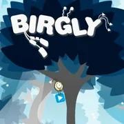 Birgly icon