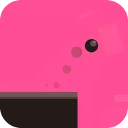Black Jumper icon