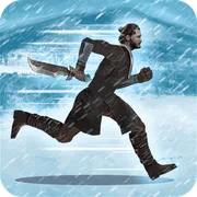 Black Thrones icon