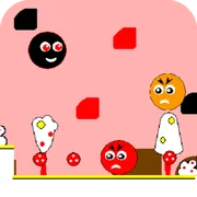 Blacko Ball 2 icon