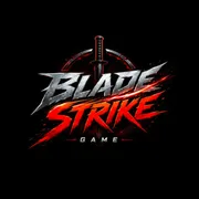 Blade Strike icon