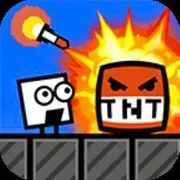 Blast Adventure icon