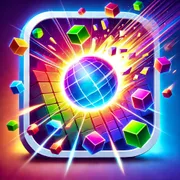 Blast Boxes icon