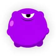 BLAST icon