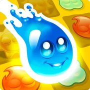 Blast Mania icon