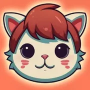 Blaze Jump icon