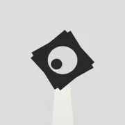 Blend - A Unique Twist to a Platformer icon
