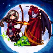 Bless Magic icon