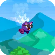 BlindBat icon