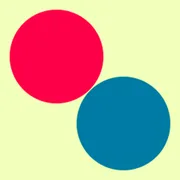 Blink icon