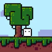 Blip icon
