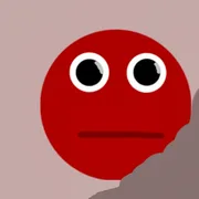 Blob Adventures icon