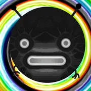 Blobkill icon