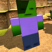 Block Adventure Craft icon