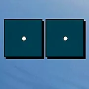 Block Blaster icon