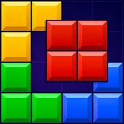 Block Boom icon