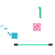 Block Bounce icon