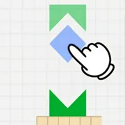 Block Builder icon