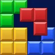 Block Buster icon
