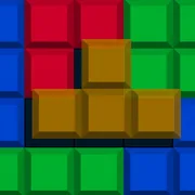 Block Combo Blast icon