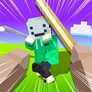 Block Craft 3D 2 icon