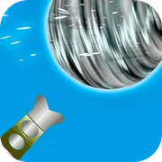 Block Destroyer icon
