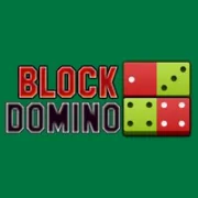 Block Domino icon