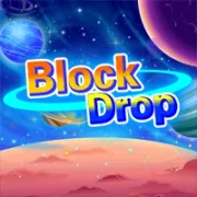 Block Drop icon