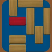 Block Escape icon