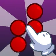 Block Fit Puzzle Game icon