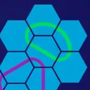 Block Hexa Puzzle Pro icon