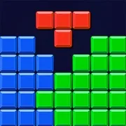 Block Master - Super Puzzle icon