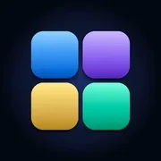 Block Peak - Block Puzzle icon
