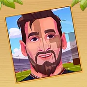 Block Pictures icon