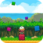 Block Pile icon