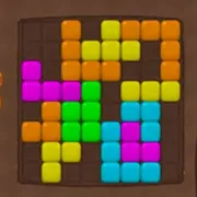 Block Puzzle Block Game icon