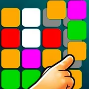 Block Puzzle Master icon