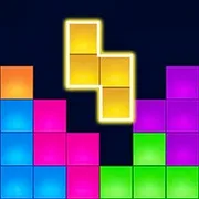 Block Quest icon