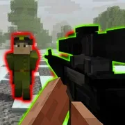Block Sniper icon