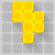 Block to Block - Puzzle icon